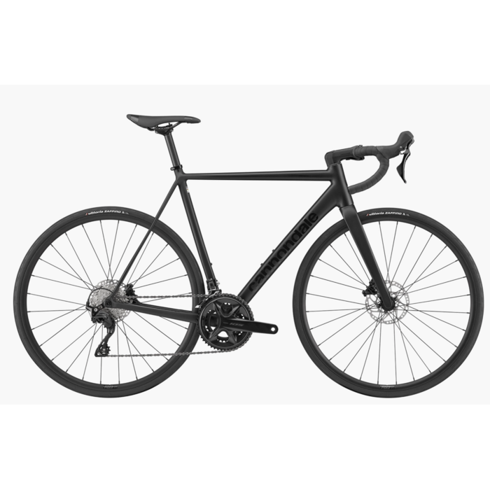 Cannondale Cannondale CAAD14