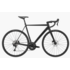 Cannondale Cannondale CAAD14