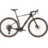Cannondale Topstone Carbone 2 AXS 1x