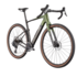 Cannondale Topstone Carbone 2 AXS 1x
