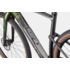 Cannondale Topstone Carbone 2 AXS 1x