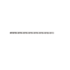 SRAM, Rival E1 Flattop, Chain, Speed: 12/13, Links: 114, Chrome