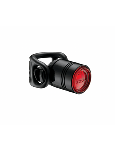  Lezyne Femto USB Drive Arrière