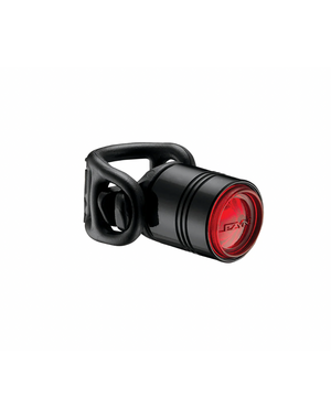  Lezyne Femto USB Drive Arrière