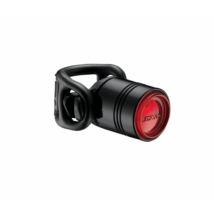 Lezyne Femto USB Drive Arrière