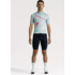 Specialized Specialized Foundation Maillot Graphic Jersey