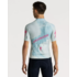 Specialized Specialized Foundation Maillot Graphic Jersey