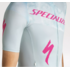 Specialized Specialized Foundation Maillot Graphic Jersey