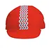Santini Santini Casquette officelle UCI Montreal 2026
