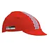 Santini Santini Casquette officelle UCI Montreal 2026