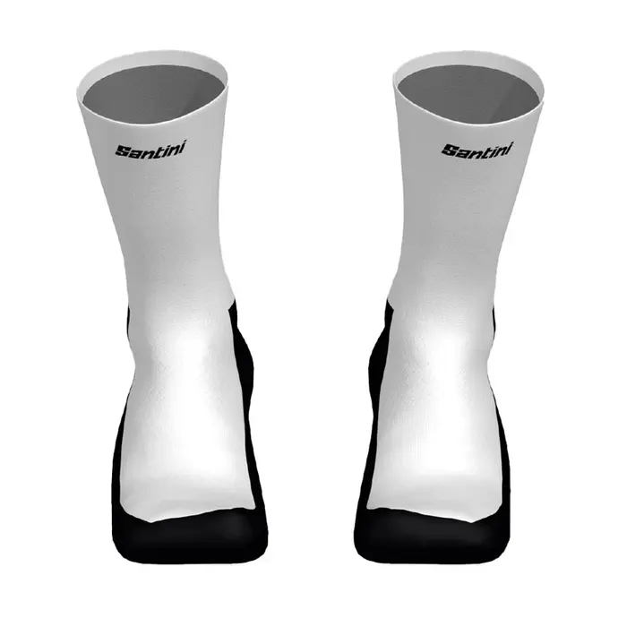 Santini Chaussettes Montréal 2026
