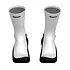 Santini Chaussettes Montréal 2026