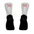 Santini Chaussettes Montréal 2026
