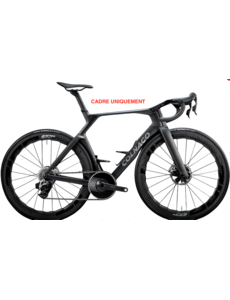 Colnago Colnago Frameset Y1RS