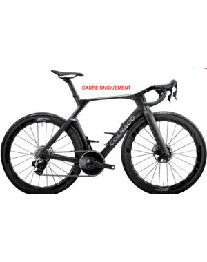 Colnago Colnago Frameset Y1RS