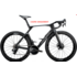 Colnago Colnago Frameset Y1RS
