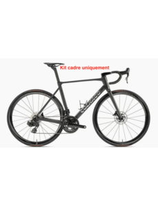 Colnago Colnago V5RS Frameset