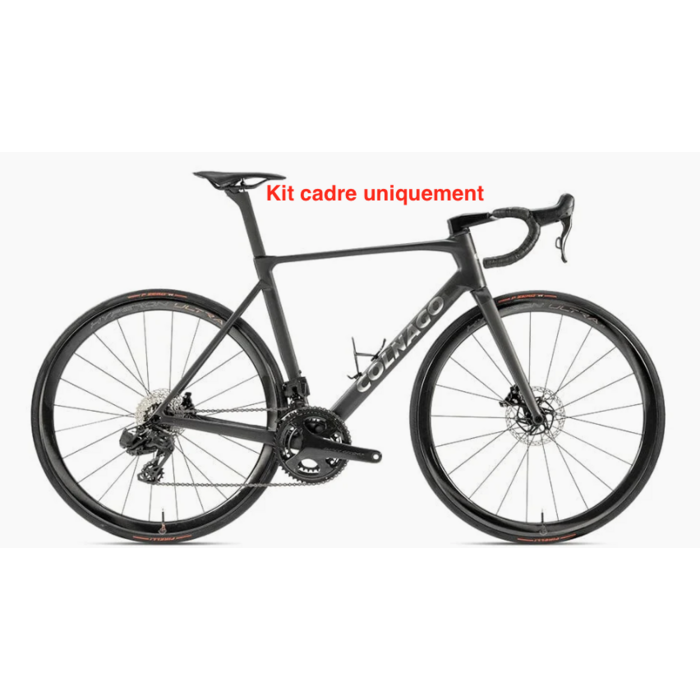 Colnago Colnago V5RS Frameset