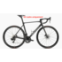 Colnago Colnago V5RS Frameset