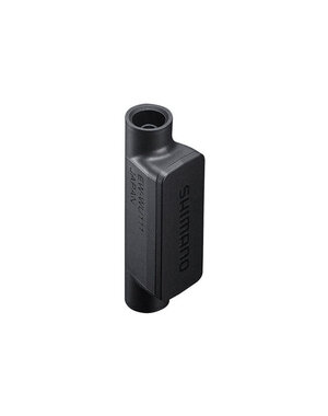 Shimano Shimano, WIRELESS UNIT FOR Di2 SYSTEM, EW-WU111, E-TUBE PORT X2, IND.PACK