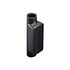 Shimano Shimano, WIRELESS UNIT FOR Di2 SYSTEM, EW-WU111, E-TUBE PORT X2, IND.PACK