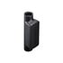 Shimano Shimano, WIRELESS UNIT FOR Di2 SYSTEM, EW-WU111, E-TUBE PORT X2, IND.PACK