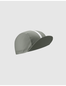Assos Assos Endurance Cap P1
