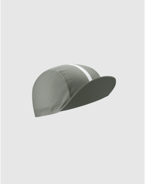 Assos Assos Endurance Cap P1