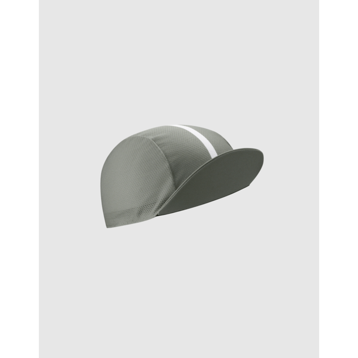 Assos Assos Endurance Cap P1