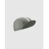 Assos Assos Endurance Cap P1