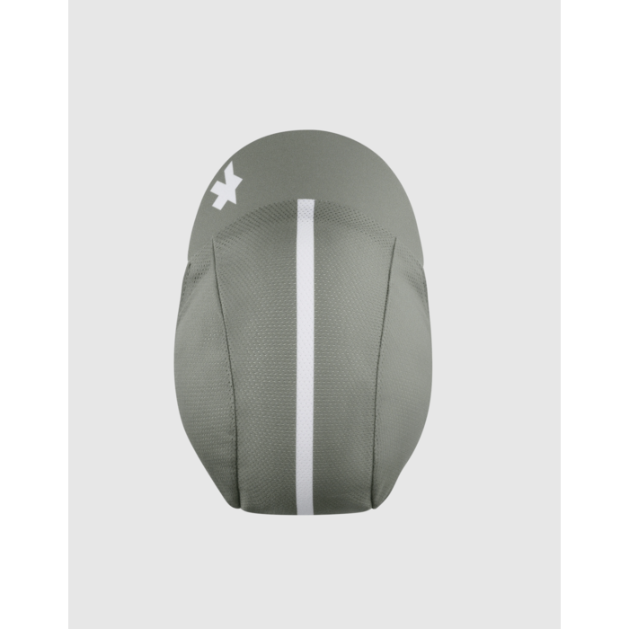 Assos Assos Endurance Cap P1