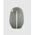 Assos Assos Endurance Cap P1
