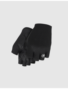 Assos Assos Endurance Gloves S11