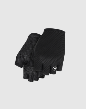 Assos Assos Endurance Gloves S11