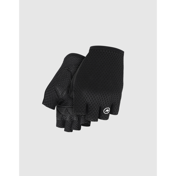 Assos Assos Endurance Gloves S11