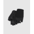 Assos Assos Endurance Gloves S11