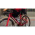 Argon 18 Argon 18 — Cadre Nitrogen Pro édition spéciale Championnats du monde