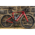 Argon 18 Argon 18 — Cadre Nitrogen Pro édition spéciale Championnats du monde