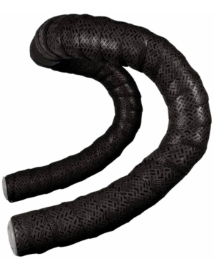  LIZARD SKINS GUIDOLINE LS DSP ULTR 2.7 NOIR