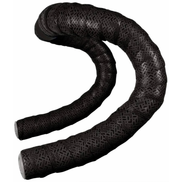 LIZARD SKINS GUIDOLINE LS DSP ULTR 2.7 NOIR