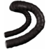 LIZARD SKINS GUIDOLINE LS DSP ULTR 2.7 NOIR