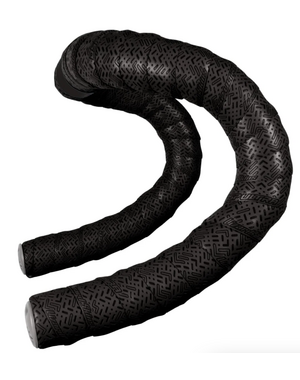  LIZARD SKINS GUIDOLINE LS DSP ULTR 3.5 NOIR