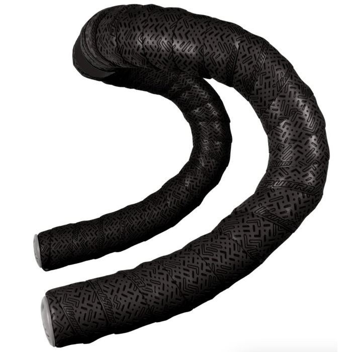 LIZARD SKINS GUIDOLINE LS DSP ULTR 3.5 NOIR