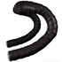 LIZARD SKINS GUIDOLINE LS DSP ULTR 3.5 NOIR