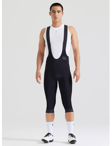 Specialized Specialized Foundation  Bib Knickers