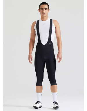 Specialized Specialized Foundation  Bib Knickers