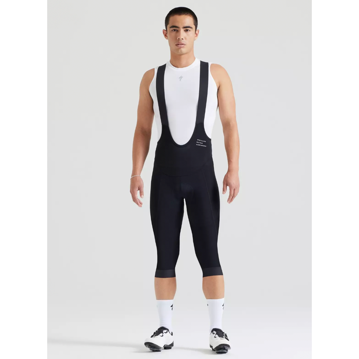 Specialized Specialized Foudation  Bib Knickers