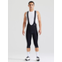 Specialized Specialized Foudation  Bib Knickers