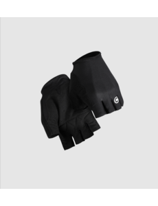 Assos Assos RS Gloves Targa