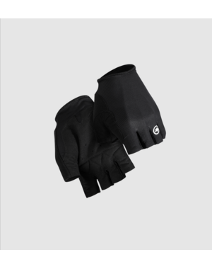 Assos Assos RS Gloves Targa